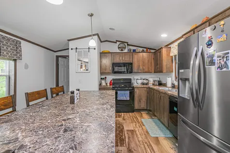 260 Waverly Circle Colchester VT 05446
