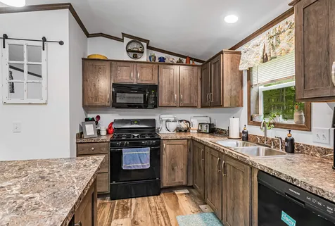 260 Waverly Circle Colchester VT 05446