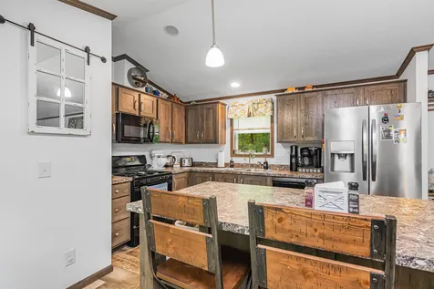 260 Waverly Circle Colchester VT 05446