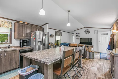 260 Waverly Circle Colchester VT 05446