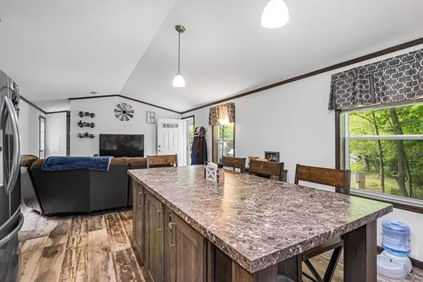 260 Waverly Circle Colchester VT 05446