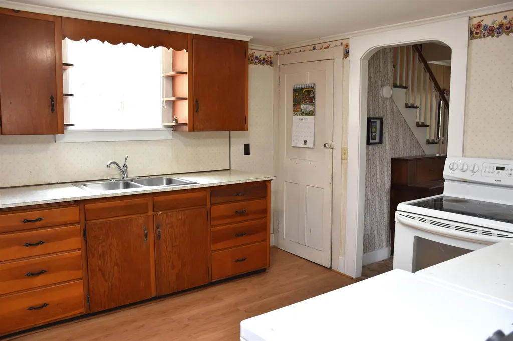 200 Main Street Montpelier VT 05602