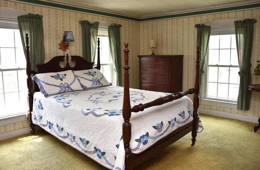 200 Main Street Montpelier VT 05602