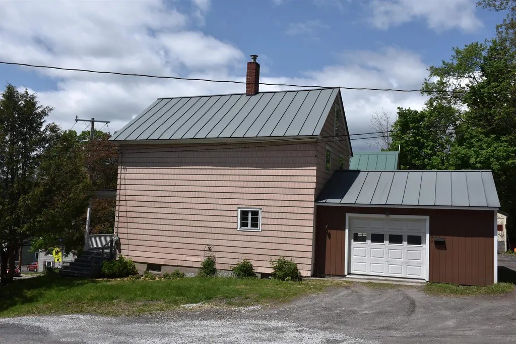 200 Main Street Montpelier VT 05602