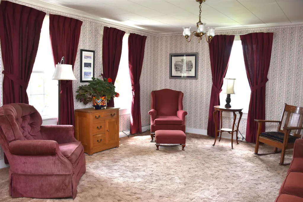 200 Main Street Montpelier VT 05602