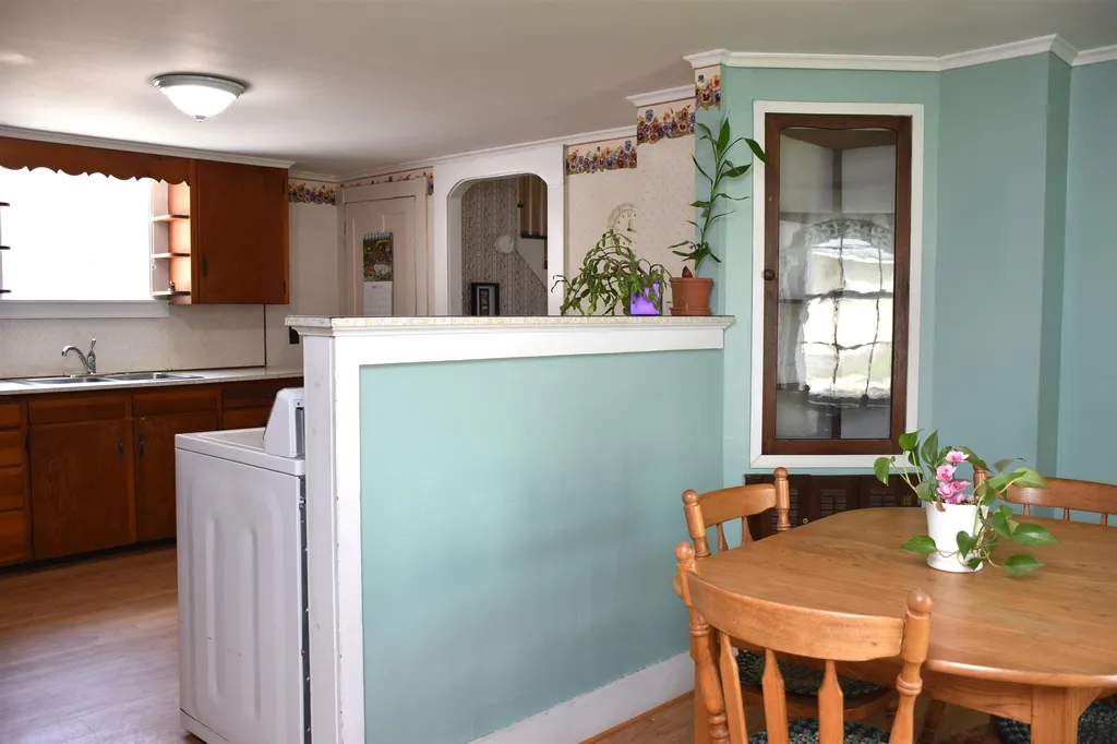 200 Main Street Montpelier VT 05602