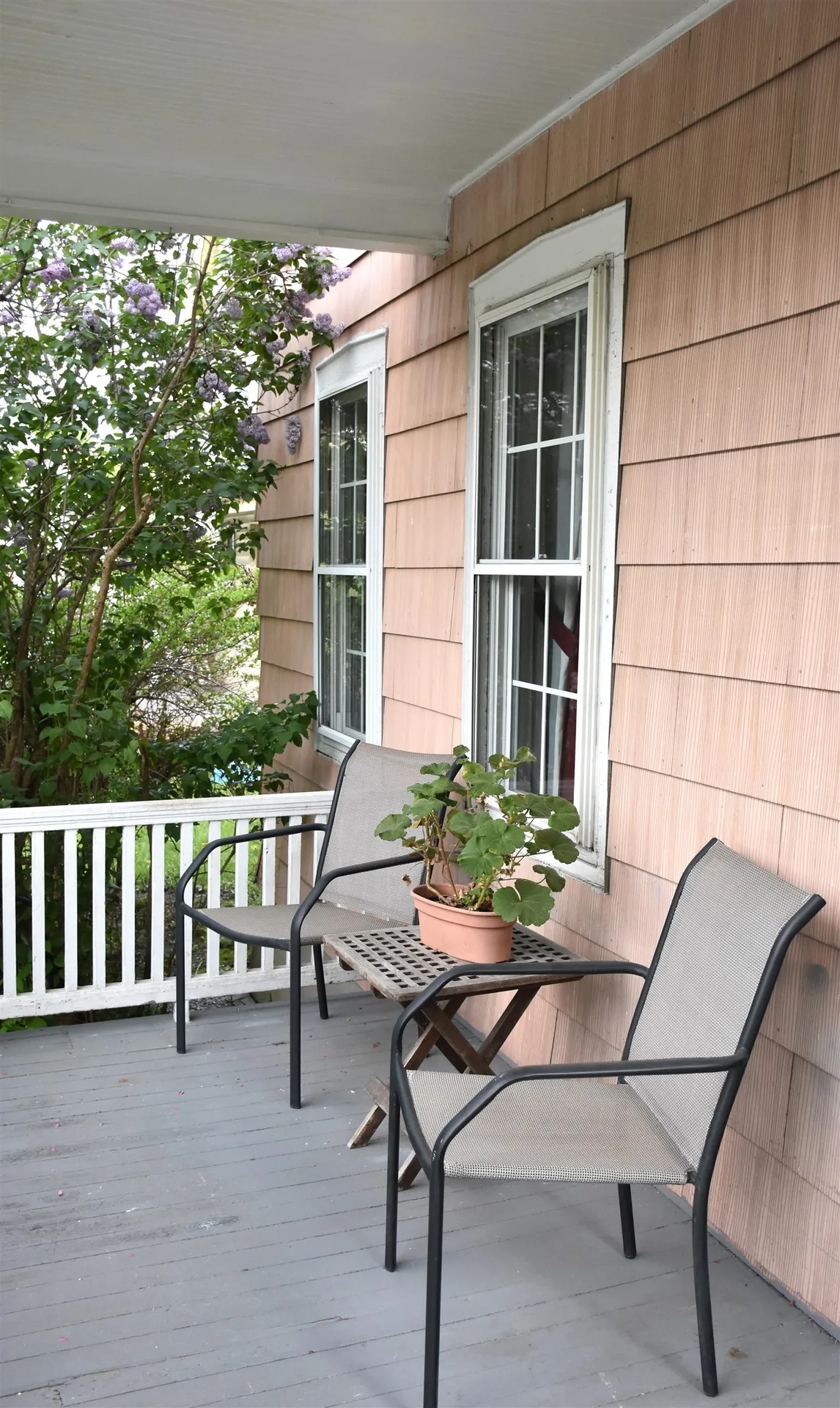 200 Main Street Montpelier VT 05602