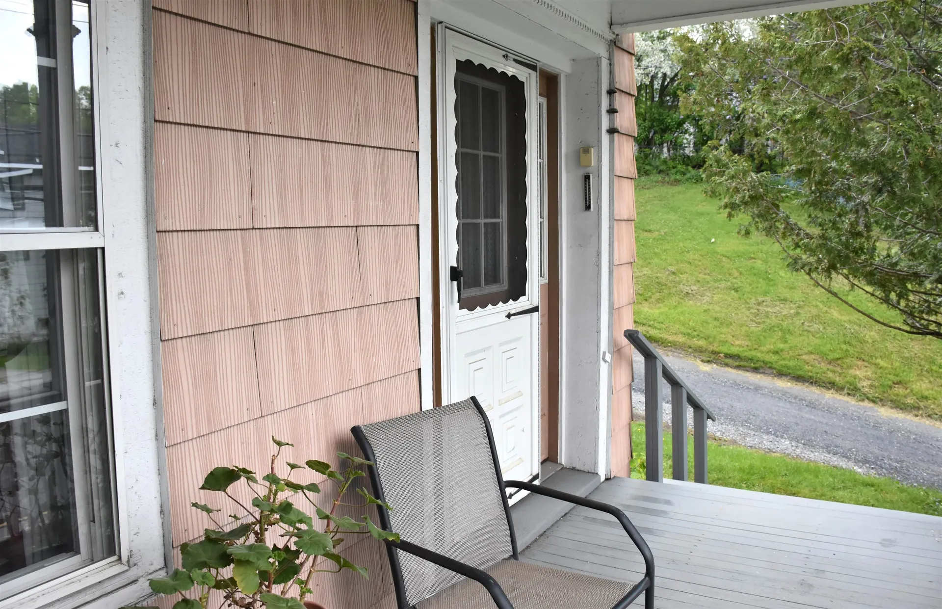 200 Main Street Montpelier VT 05602