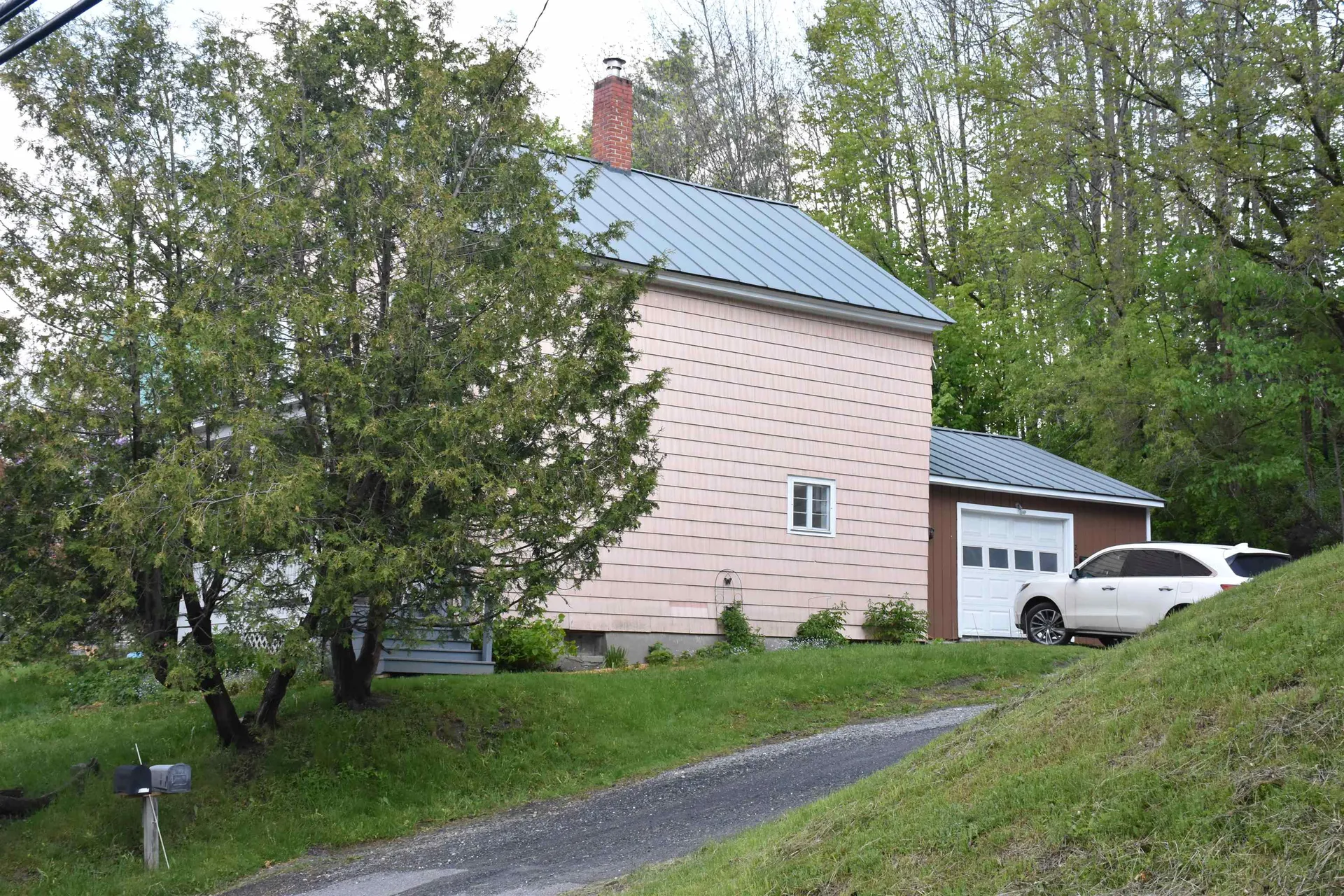 200 Main Street Montpelier VT 05602