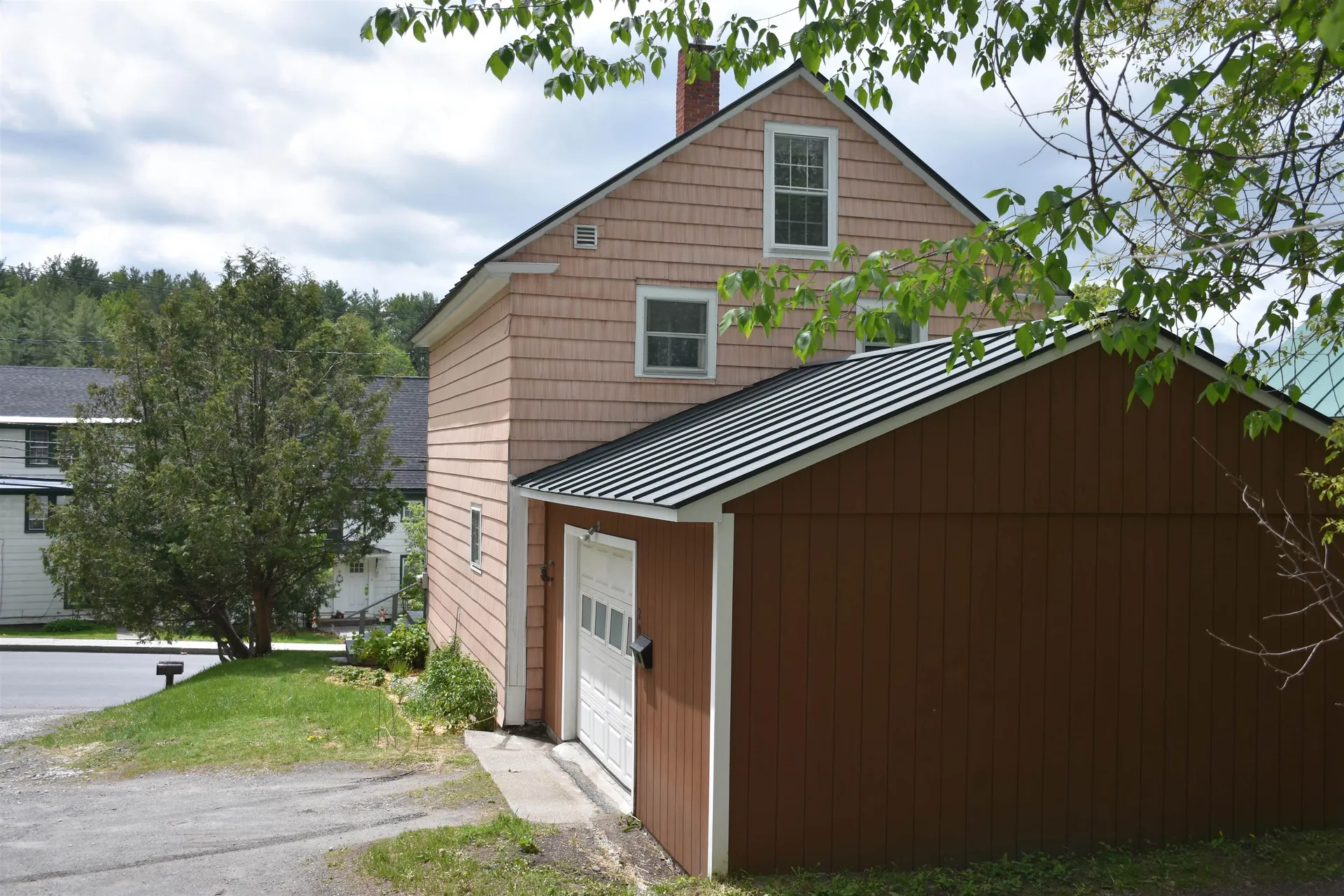 200 Main Street Montpelier VT 05602