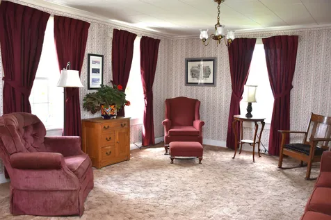 200 Main Street Montpelier VT 05602
