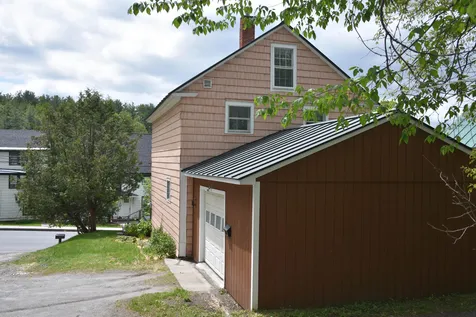 200 Main Street Montpelier VT 05602