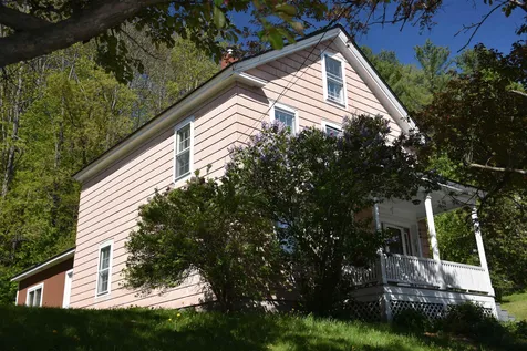 200 Main Street Montpelier VT 05602