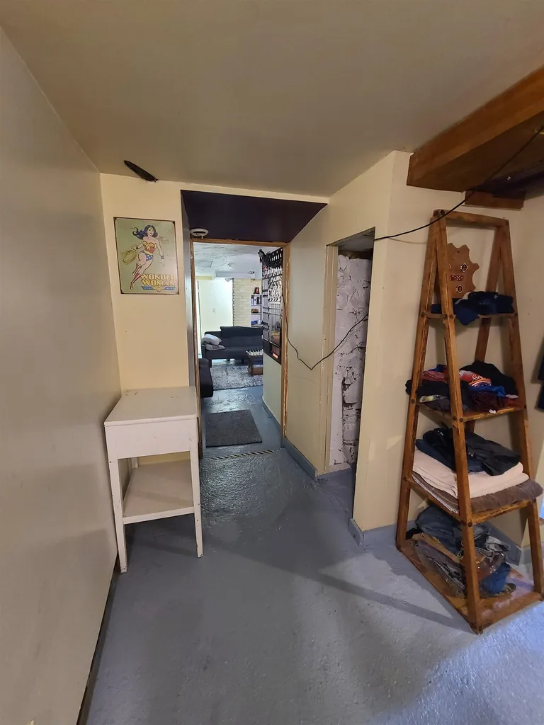 221 Saint Paul Street Burlington VT 05401