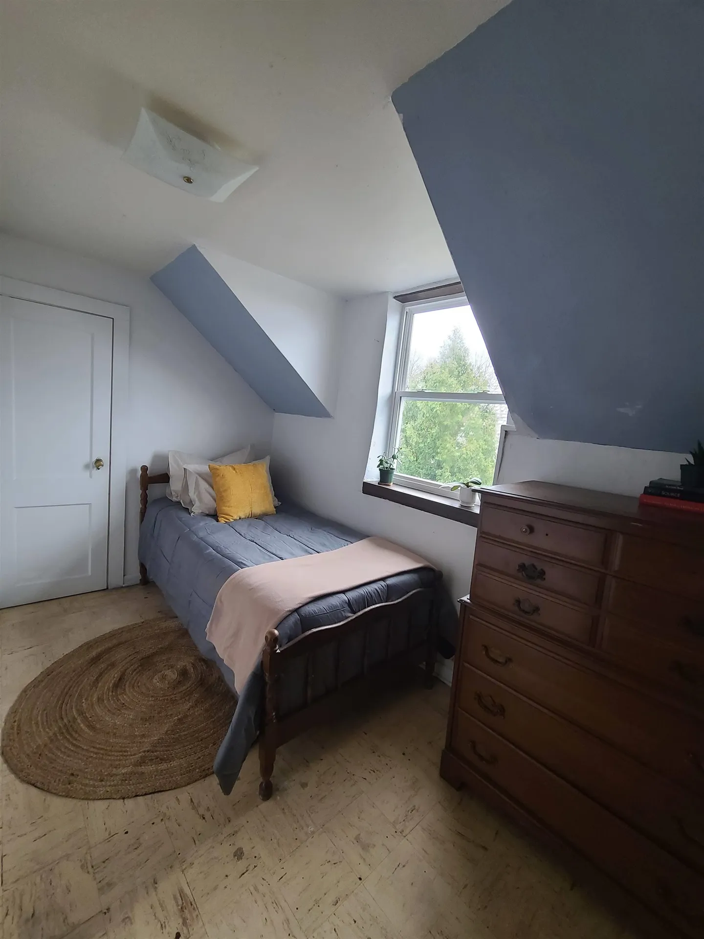 221 Saint Paul Street Burlington VT 05401