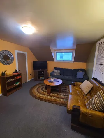 221 Saint Paul Street Burlington VT 05401