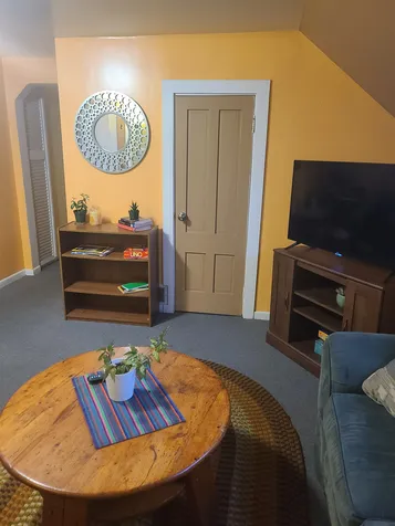 221 Saint Paul Street Burlington VT 05401