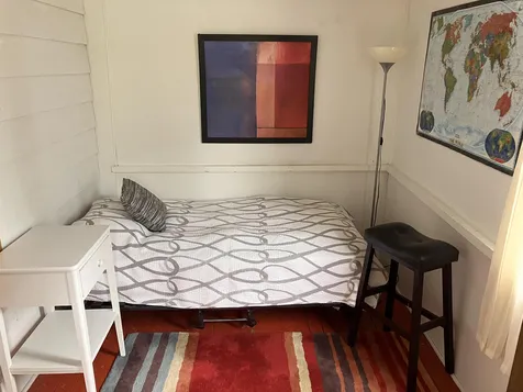 221 Saint Paul Street Burlington VT 05401