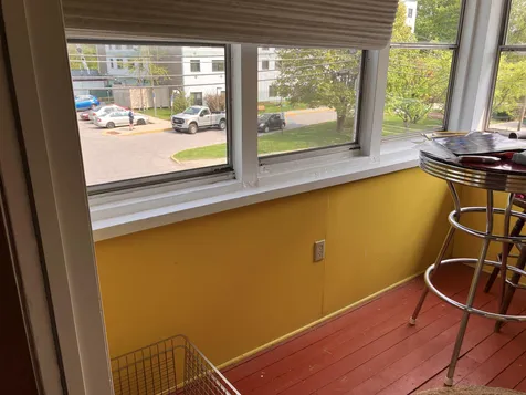 221 Saint Paul Street Burlington VT 05401