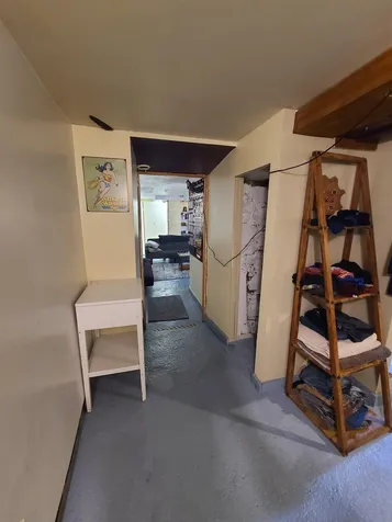 221 Saint Paul Street Burlington VT 05401