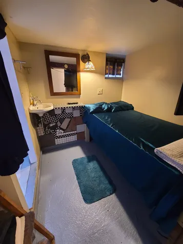221 Saint Paul Street Burlington VT 05401