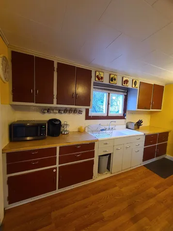 221 Saint Paul Street Burlington VT 05401