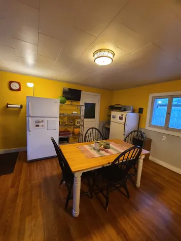 221 Saint Paul Street Burlington VT 05401