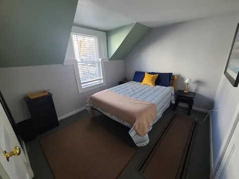 221 Saint Paul Street Burlington VT 05401