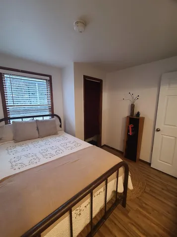221 Saint Paul Street Burlington VT 05401