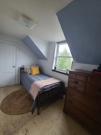221 Saint Paul Street Burlington VT 05401