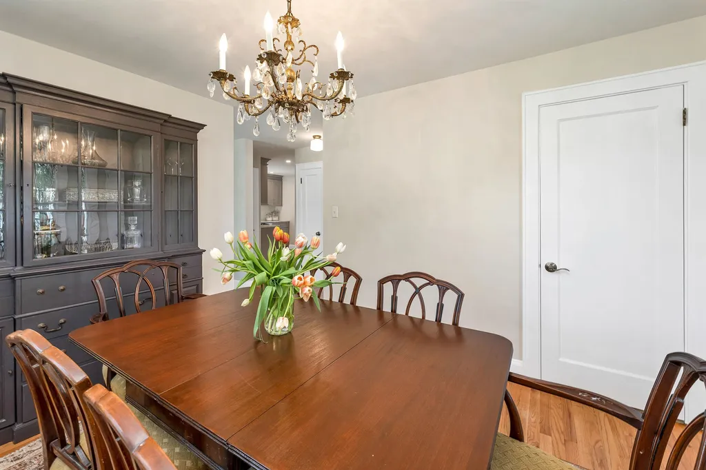 1197 Somerville Street Manchester NH 03103