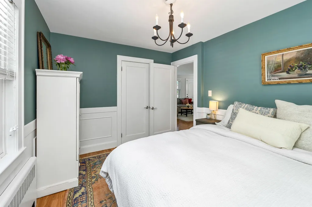 1197 Somerville Street Manchester NH 03103