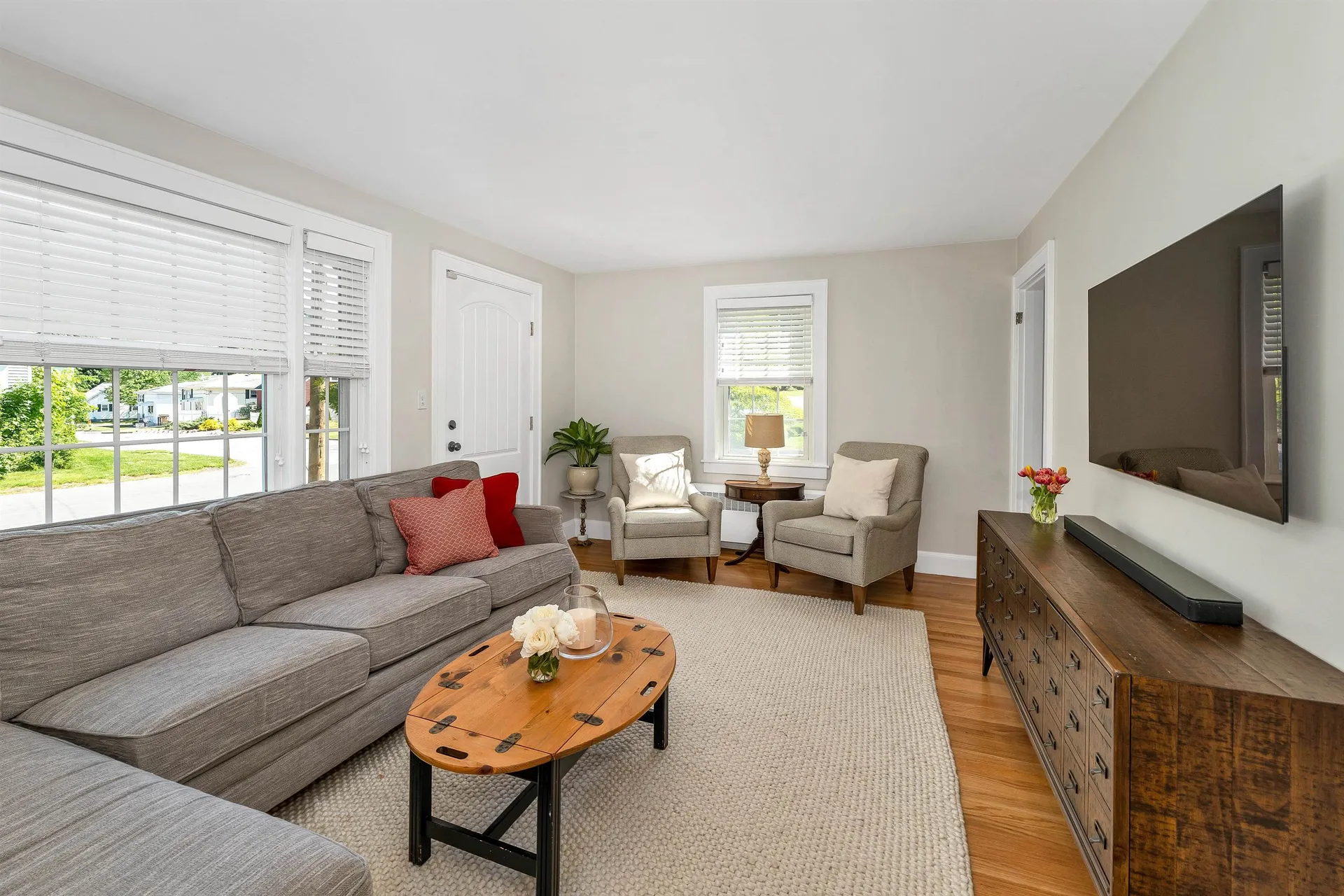 1197 Somerville Street Manchester NH 03103