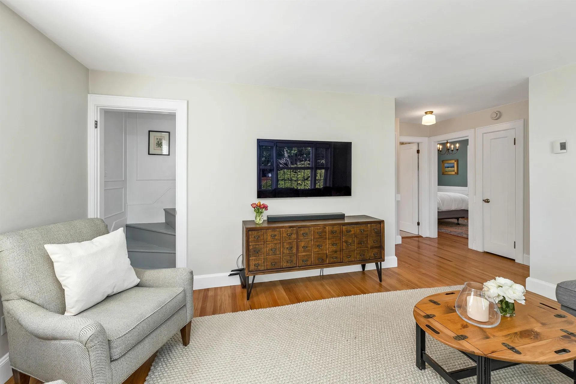1197 Somerville Street Manchester NH 03103