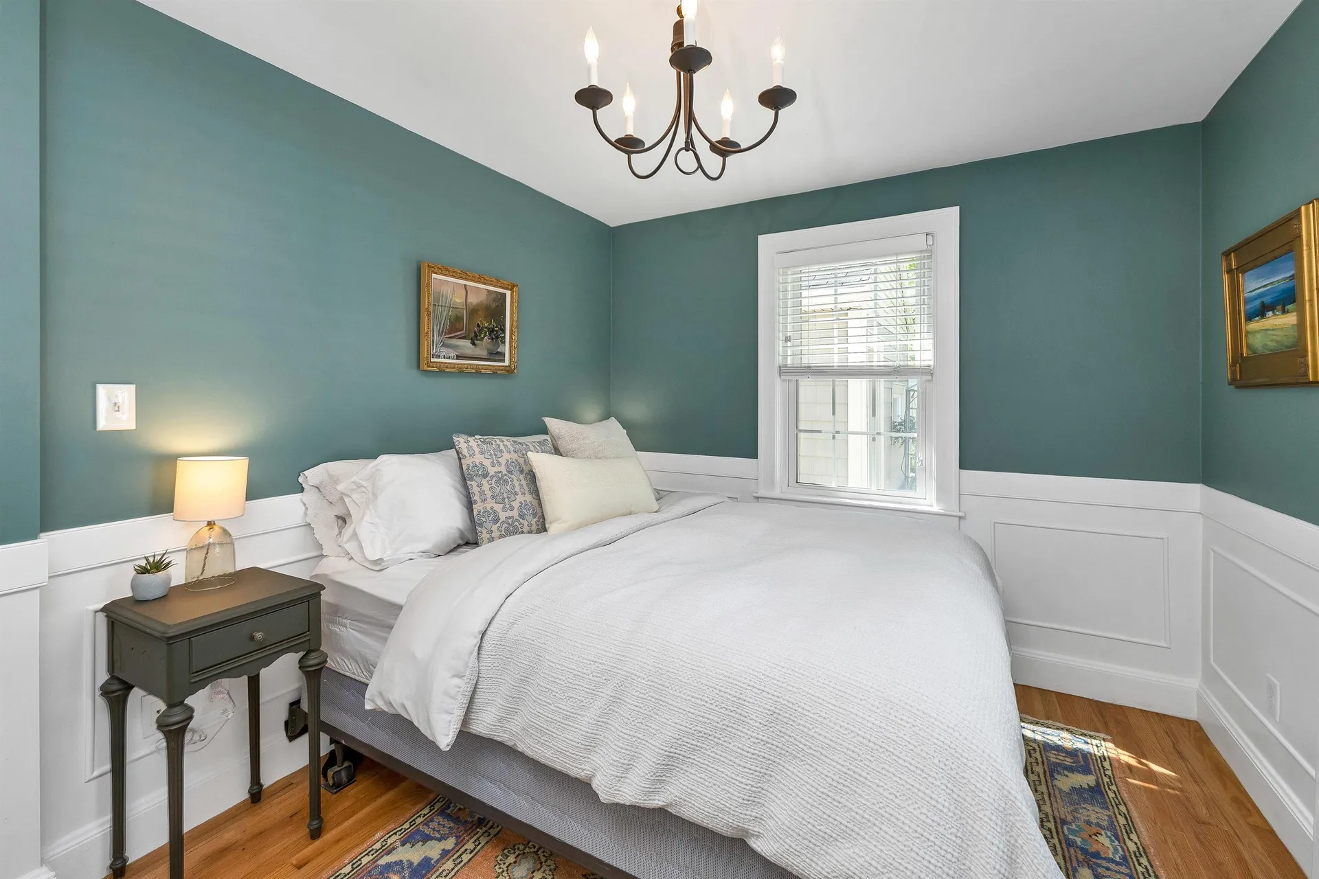 1197 Somerville Street Manchester NH 03103
