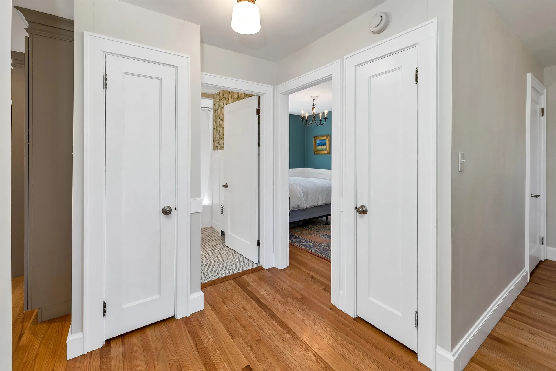 1197 Somerville Street Manchester NH 03103