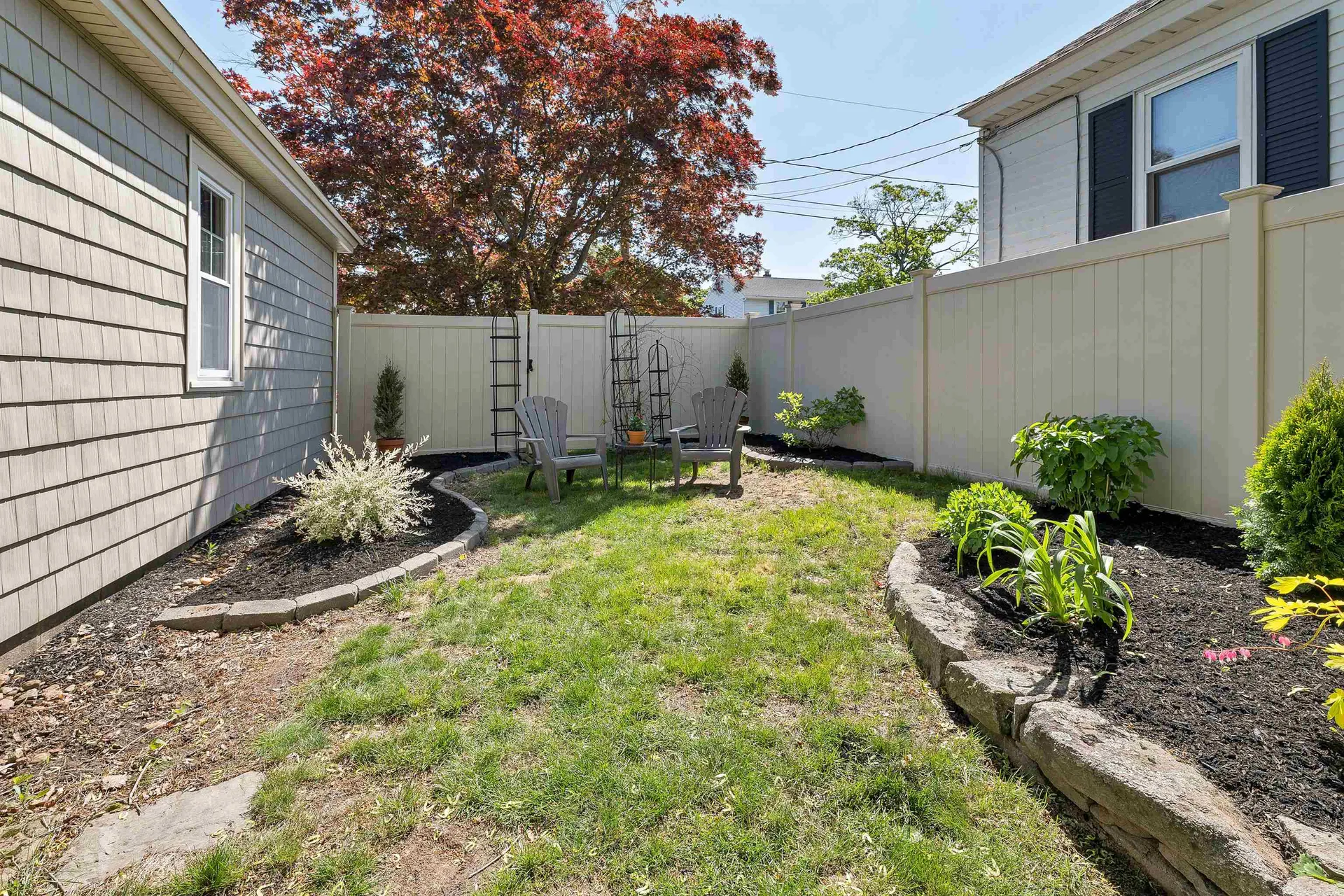 1197 Somerville Street Manchester NH 03103