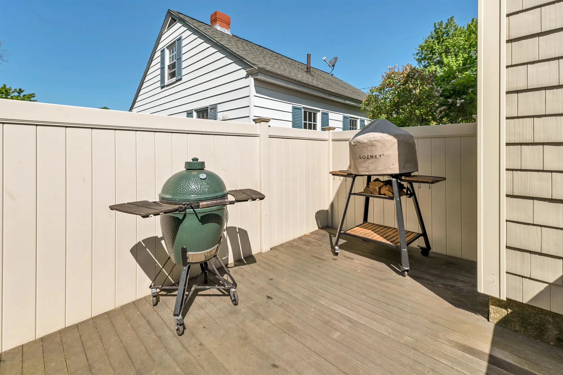 1197 Somerville Street Manchester NH 03103
