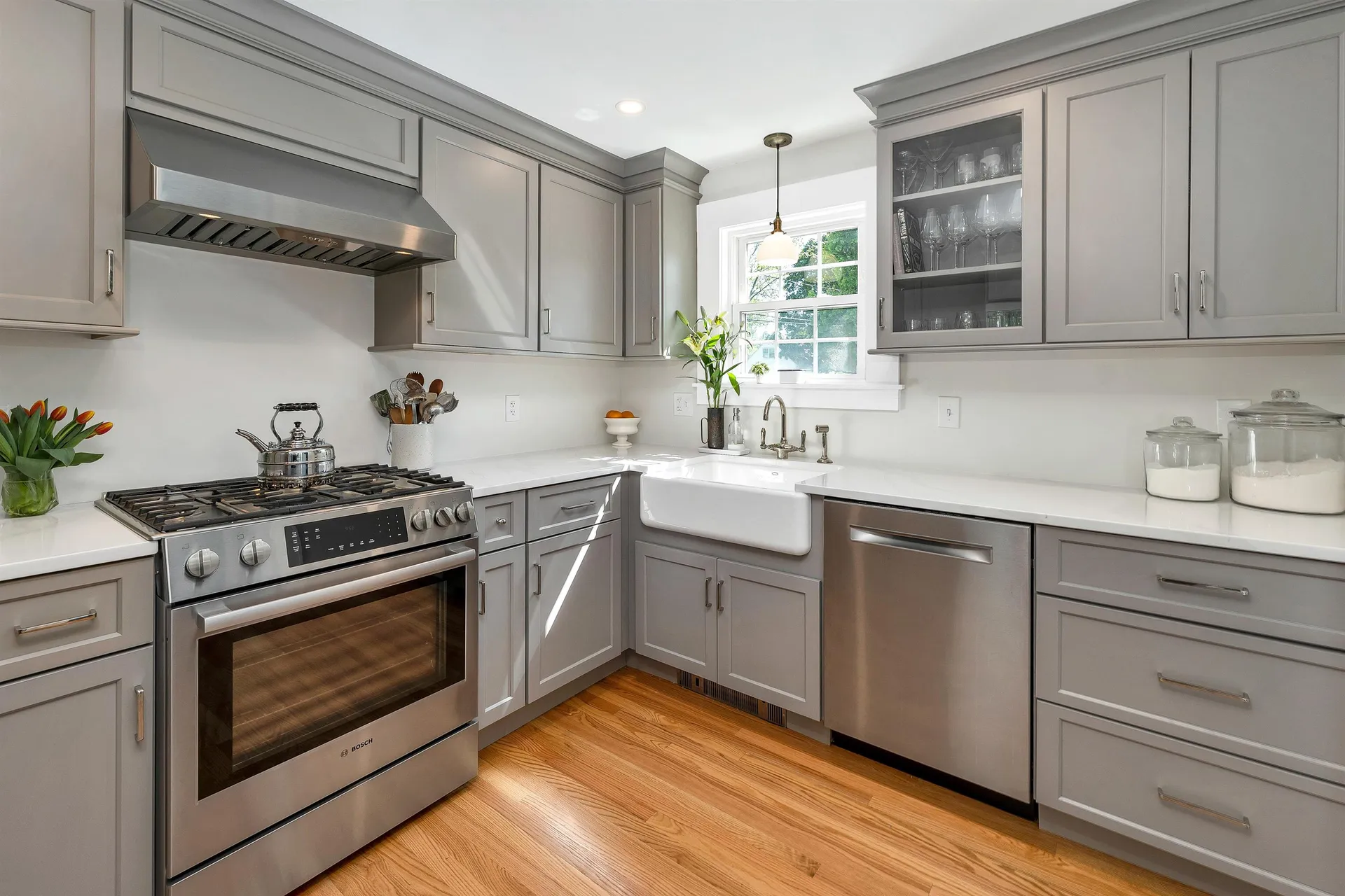 1197 Somerville Street Manchester NH 03103