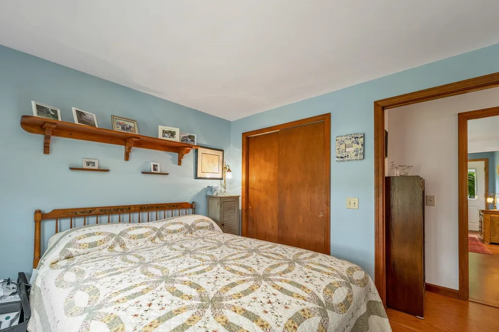 387 North Main Street Wolfeboro NH 03894