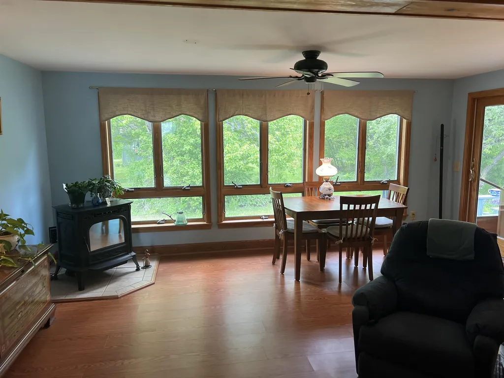 387 North Main Street Wolfeboro NH 03894