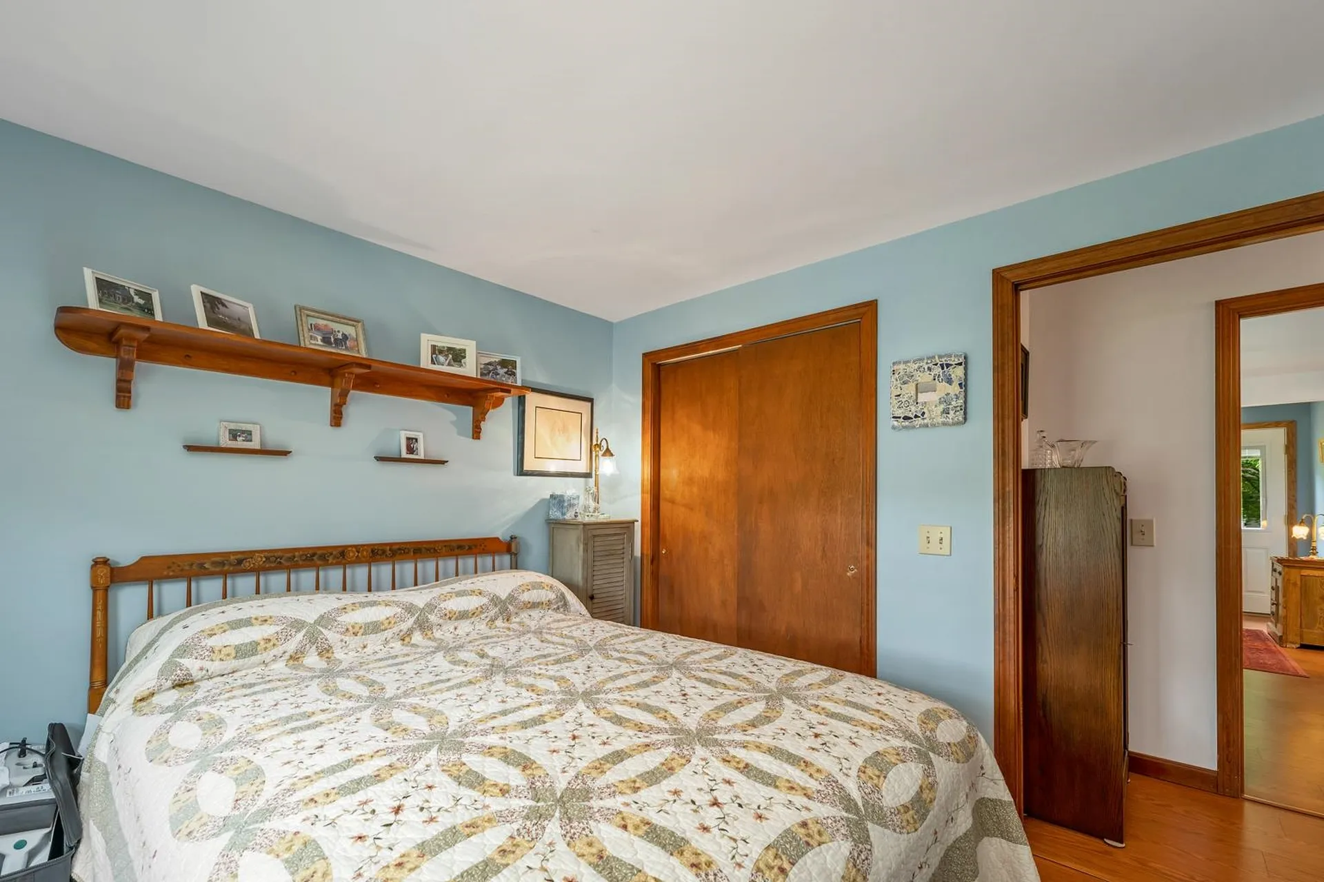 387 North Main Street Wolfeboro NH 03894