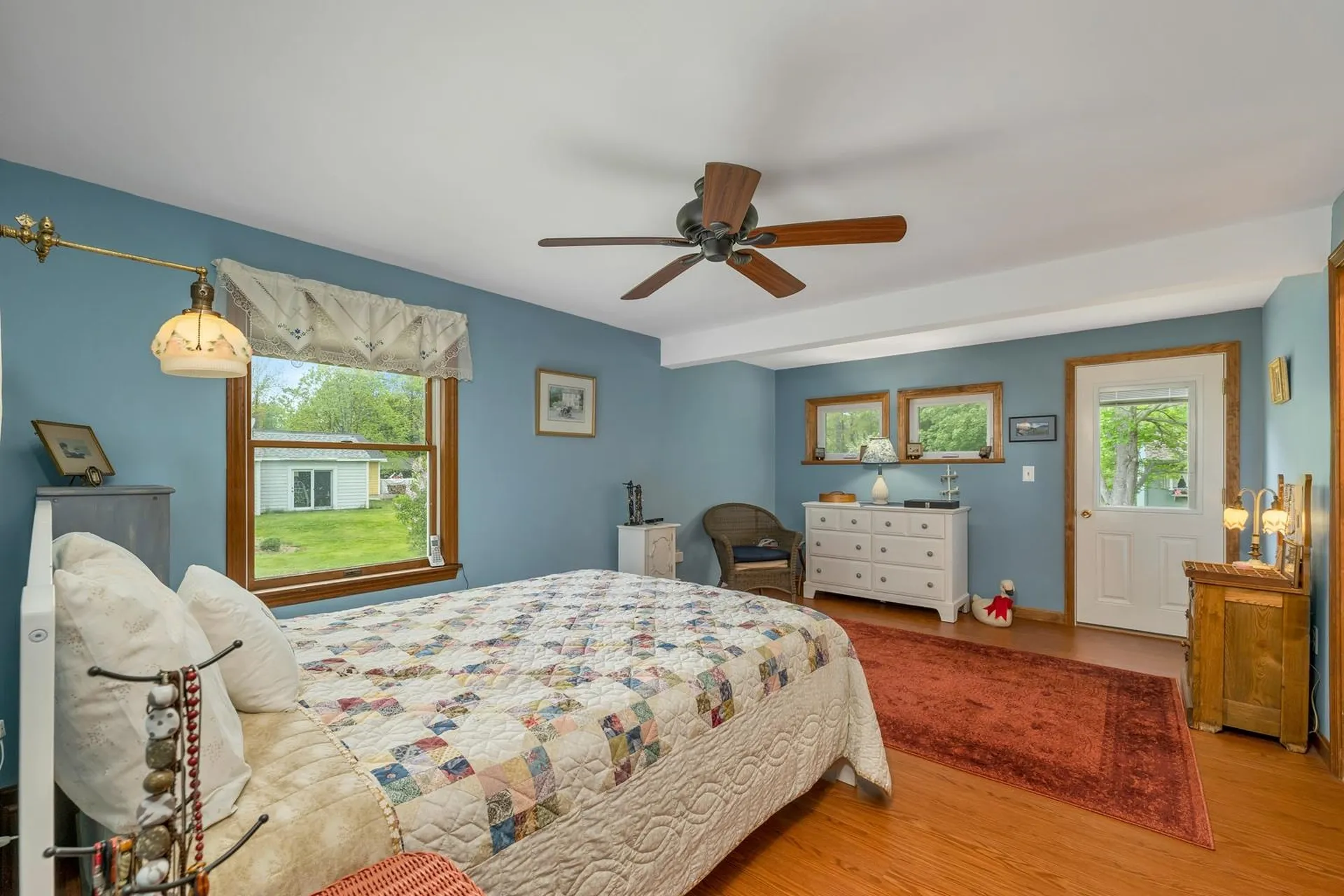 387 North Main Street Wolfeboro NH 03894