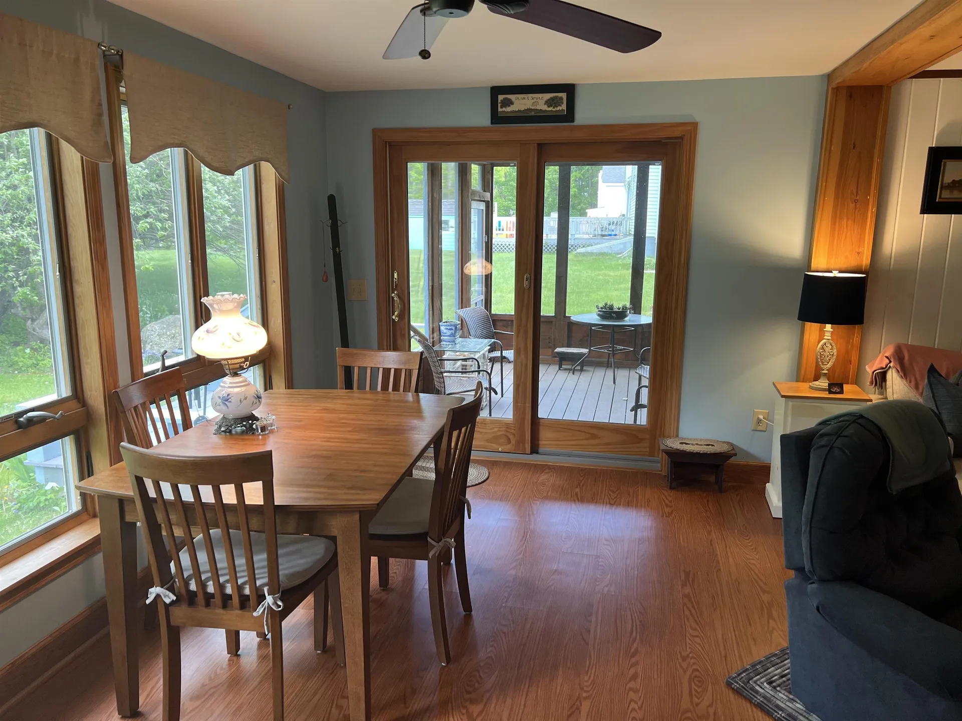 387 North Main Street Wolfeboro NH 03894
