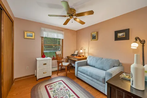 387 North Main Street Wolfeboro NH 03894