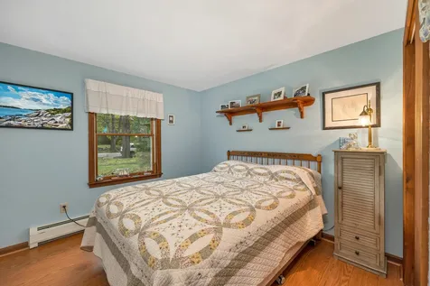 387 North Main Street Wolfeboro NH 03894