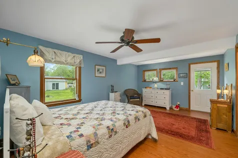 387 North Main Street Wolfeboro NH 03894