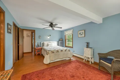 387 North Main Street Wolfeboro NH 03894