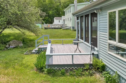 387 North Main Street Wolfeboro NH 03894