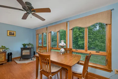 387 North Main Street Wolfeboro NH 03894